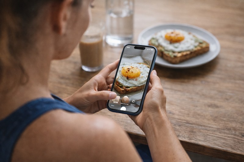 ChatGPT Image Jan 3, 2026, 12_04_26 PM